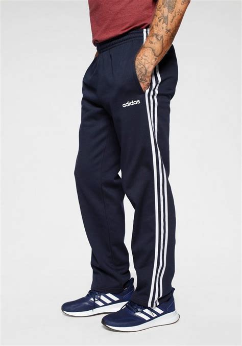 adidas jogginhosen herren|jogginghose adidas performance.